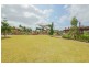 17 Rundle Avenue, Pimpama QLD 4209