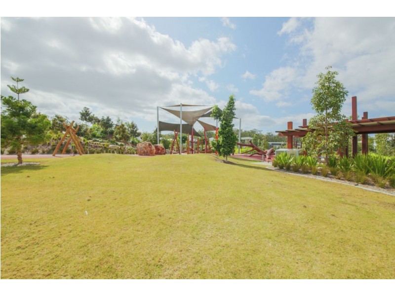 17 Rundle Avenue, Pimpama QLD 4209