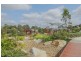 17 Rundle Avenue, Pimpama QLD 4209