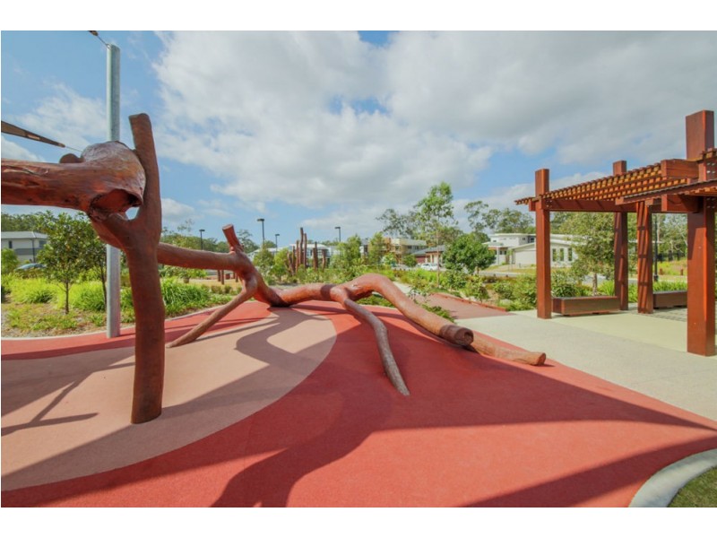 17 Rundle Avenue, Pimpama QLD 4209