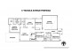 17 Rundle Avenue, Pimpama QLD 4209 Floorplan