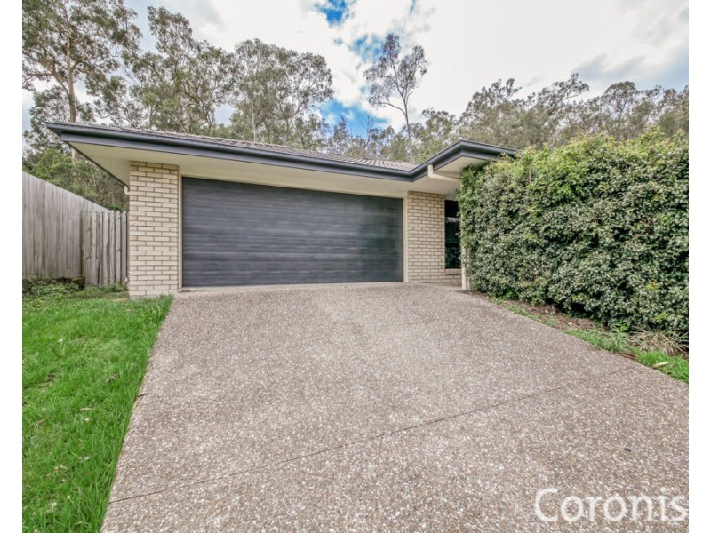 14 Carnarvon Crescent, Waterford QLD 4133