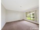 14 Carnarvon Crescent, Waterford QLD 4133
