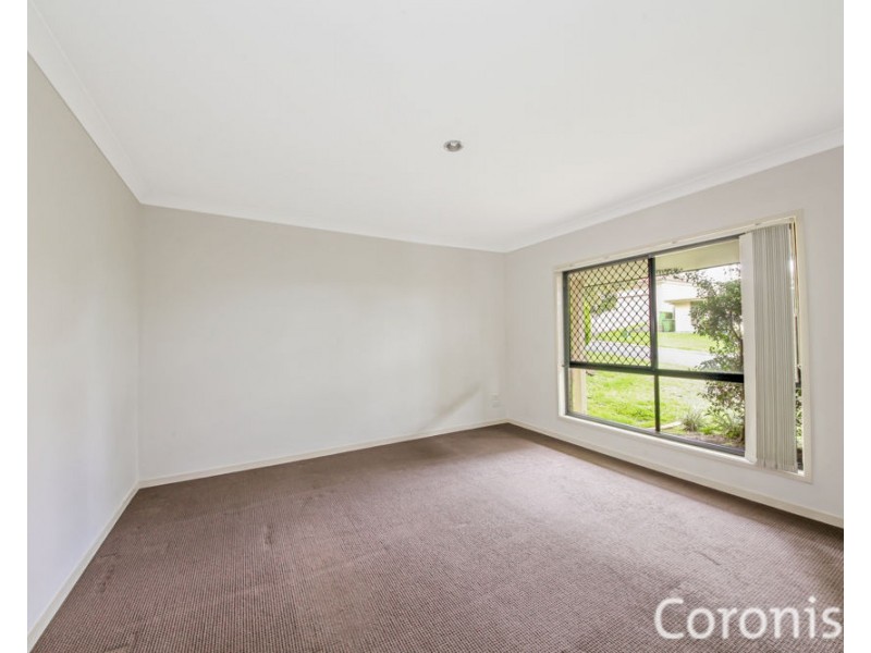 14 Carnarvon Crescent, Waterford QLD 4133