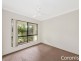 14 Carnarvon Crescent, Waterford QLD 4133