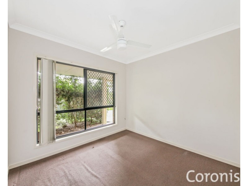 14 Carnarvon Crescent, Waterford QLD 4133