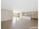 14 Carnarvon Crescent, Waterford QLD 4133