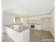 14 Carnarvon Crescent, Waterford QLD 4133