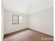 14 Carnarvon Crescent, Waterford QLD 4133