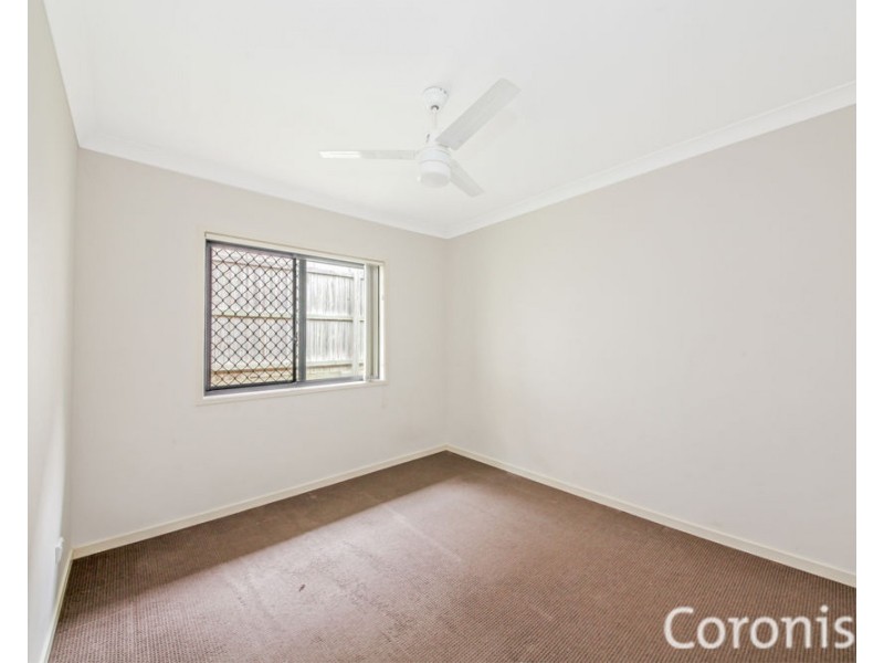 14 Carnarvon Crescent, Waterford QLD 4133