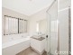 14 Carnarvon Crescent, Waterford QLD 4133