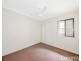 14 Carnarvon Crescent, Waterford QLD 4133