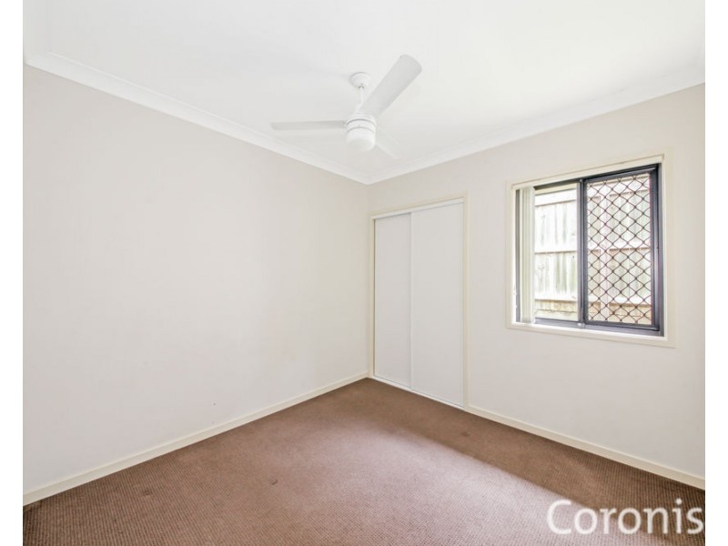 14 Carnarvon Crescent, Waterford QLD 4133