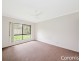 14 Carnarvon Crescent, Waterford QLD 4133