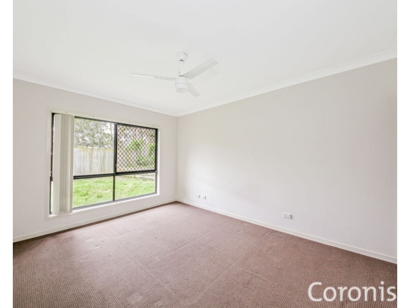 14 Carnarvon Crescent, Waterford QLD 4133
