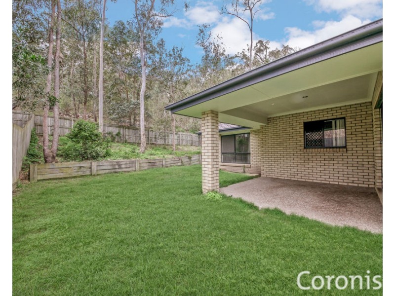 14 Carnarvon Crescent, Waterford QLD 4133