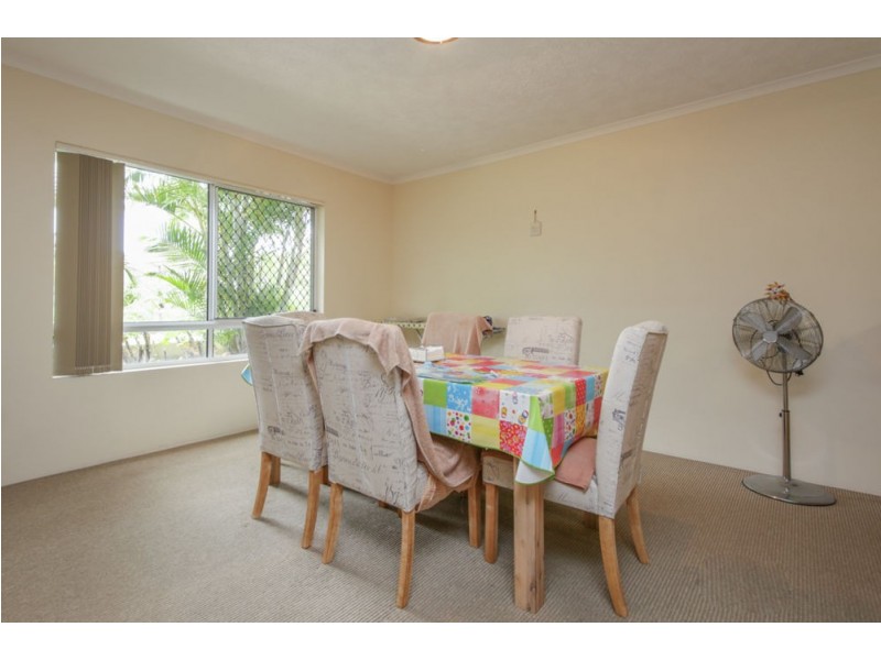 3/4 Proud Street, Labrador QLD 4215