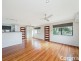 239 Beenleigh Road, Sunnybank QLD 4109