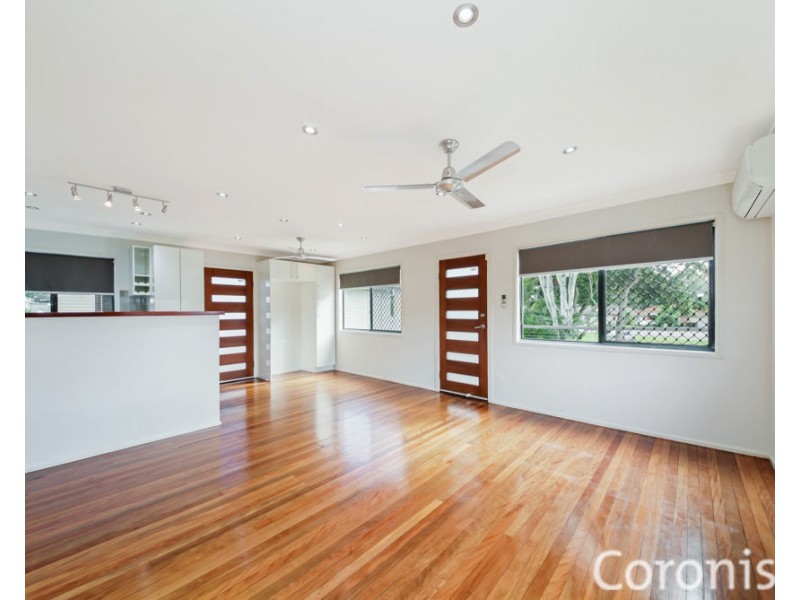 239 Beenleigh Road, Sunnybank QLD 4109