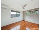 239 Beenleigh Road, Sunnybank QLD 4109