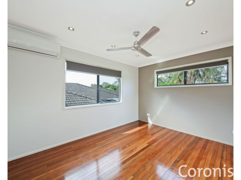239 Beenleigh Road, Sunnybank QLD 4109
