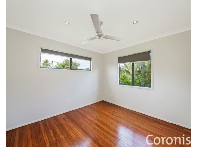 239 Beenleigh Road, Sunnybank QLD 4109