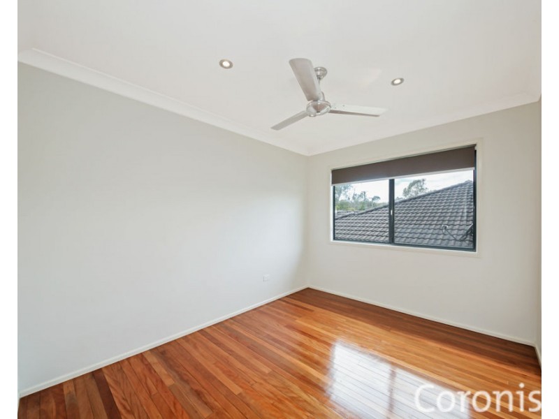 239 Beenleigh Road, Sunnybank QLD 4109