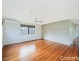 239 Beenleigh Road, Sunnybank QLD 4109