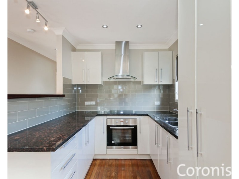 239 Beenleigh Road, Sunnybank QLD 4109