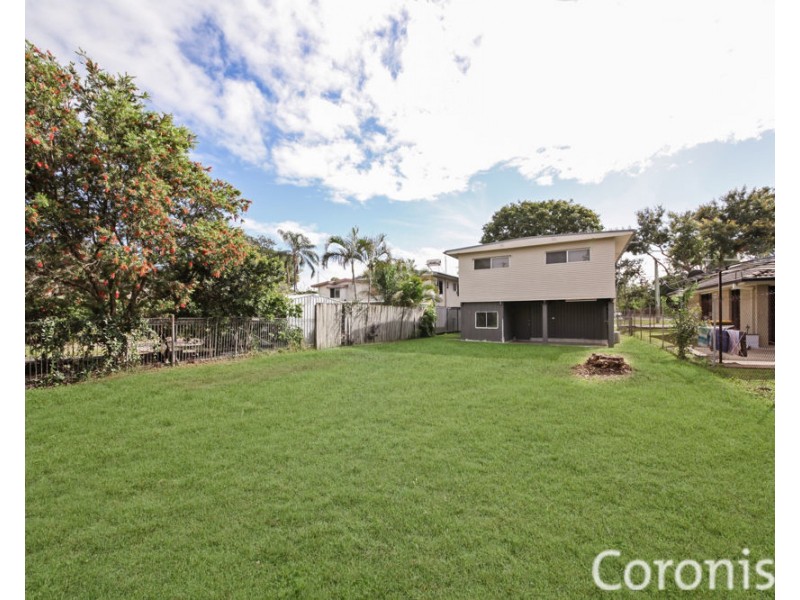239 Beenleigh Road, Sunnybank QLD 4109