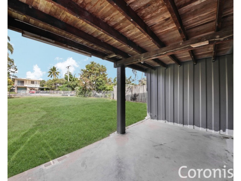 239 Beenleigh Road, Sunnybank QLD 4109