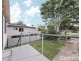 239 Beenleigh Road, Sunnybank QLD 4109