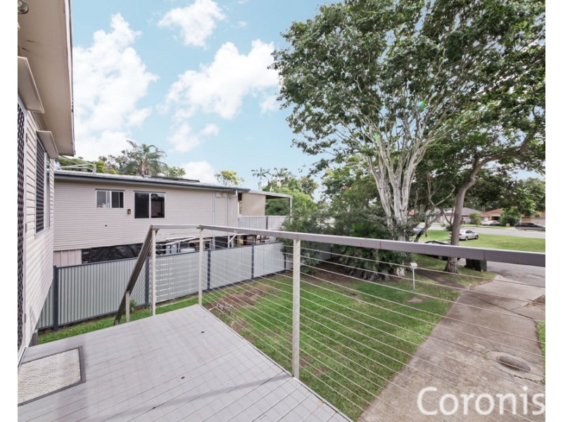 239 Beenleigh Road, Sunnybank QLD 4109