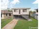 239 Beenleigh Road, Sunnybank QLD 4109