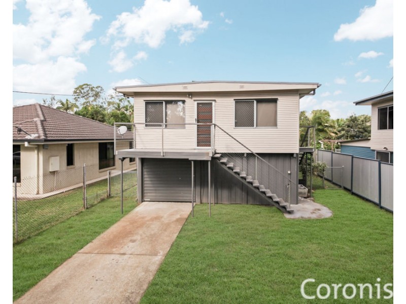 239 Beenleigh Road, Sunnybank QLD 4109