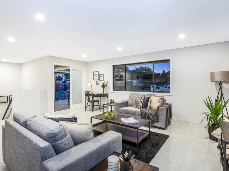 131 Plantain Road, Shailer Park QLD 4128