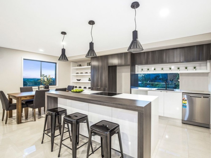 131 Plantain Road, Shailer Park QLD 4128