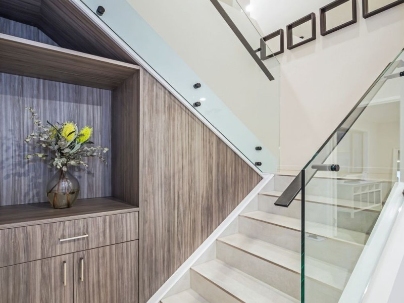 131 Plantain Road, Shailer Park QLD 4128