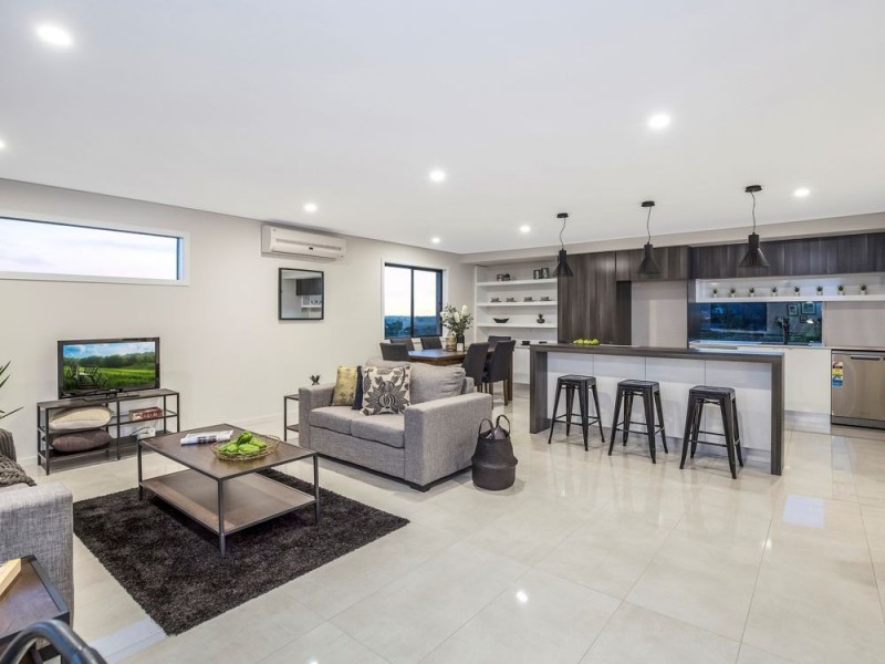 131 Plantain Road, Shailer Park QLD 4128