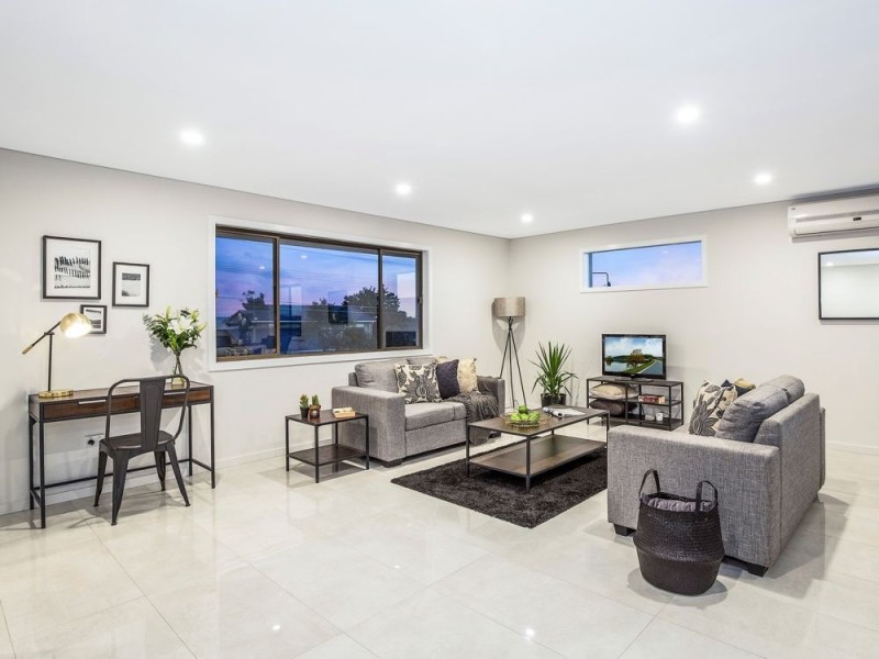 131 Plantain Road, Shailer Park QLD 4128