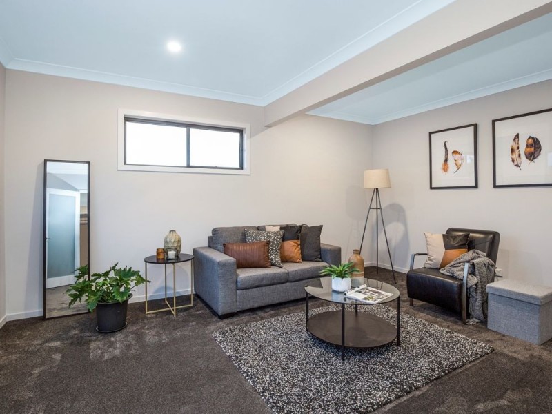 131 Plantain Road, Shailer Park QLD 4128