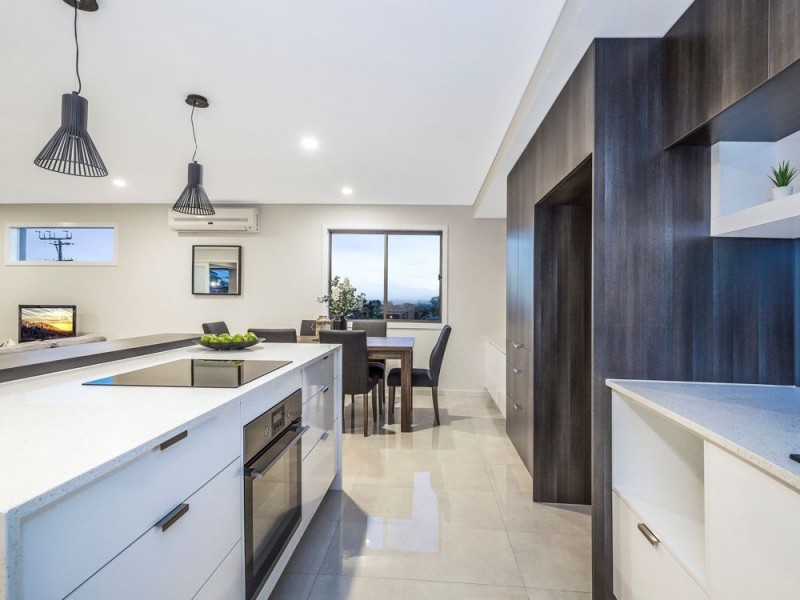 131 Plantain Road, Shailer Park QLD 4128