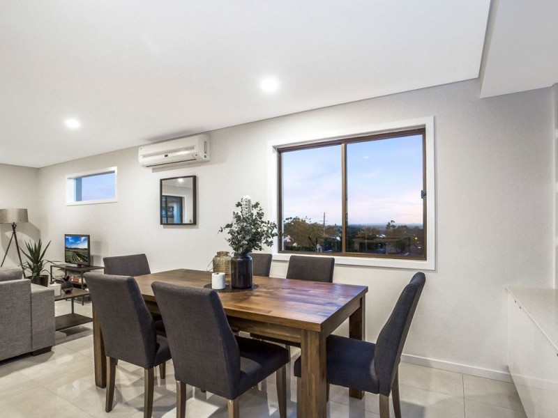 131 Plantain Road, Shailer Park QLD 4128