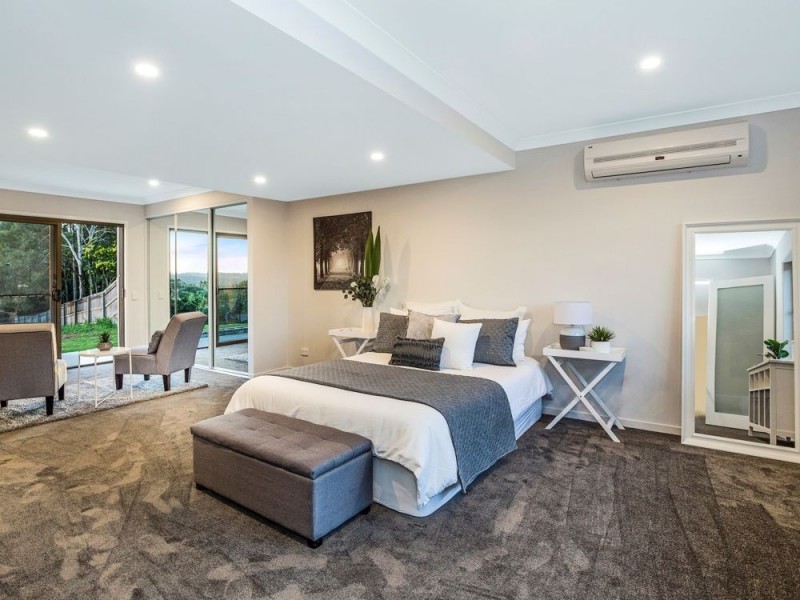 131 Plantain Road, Shailer Park QLD 4128