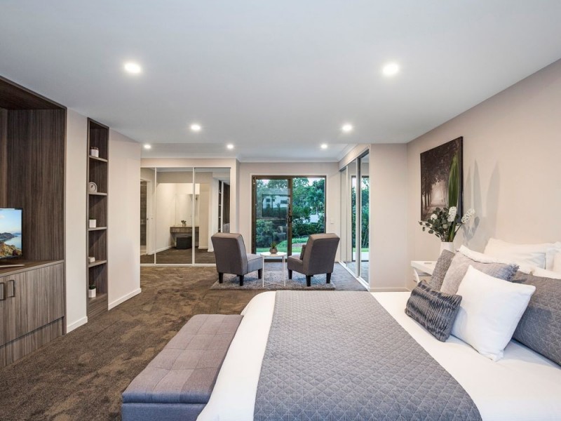 131 Plantain Road, Shailer Park QLD 4128