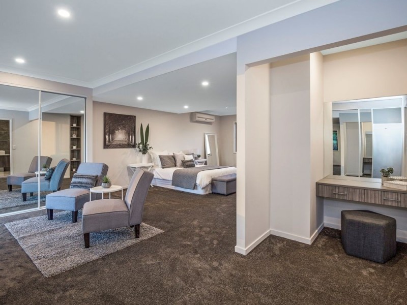 131 Plantain Road, Shailer Park QLD 4128