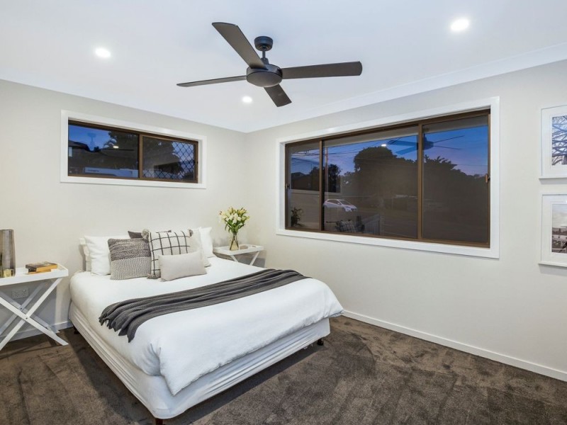 131 Plantain Road, Shailer Park QLD 4128