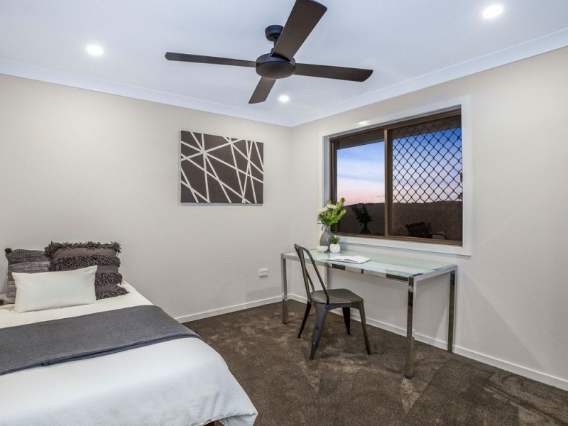 131 Plantain Road, Shailer Park QLD 4128