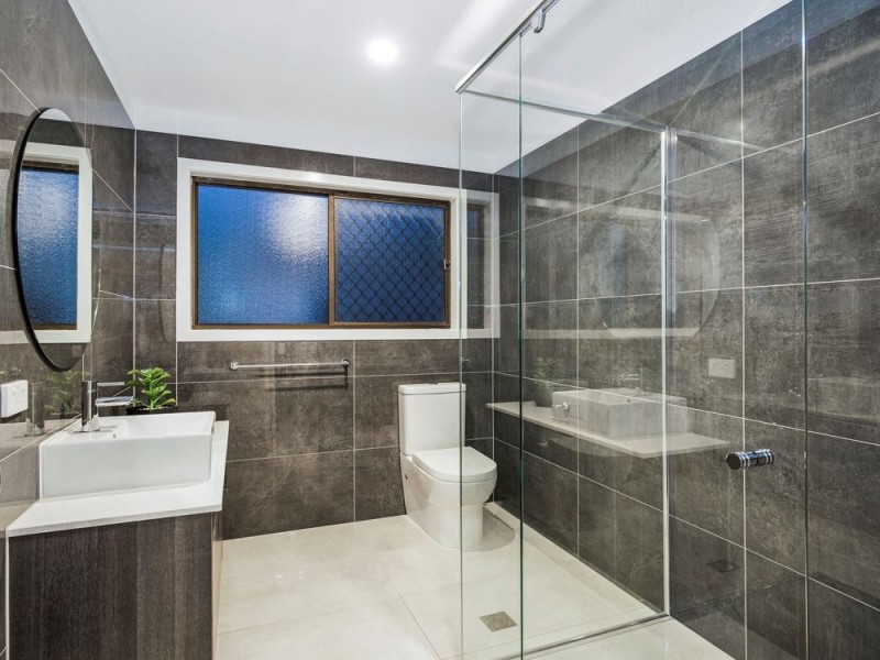 131 Plantain Road, Shailer Park QLD 4128