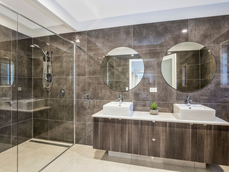 131 Plantain Road, Shailer Park QLD 4128